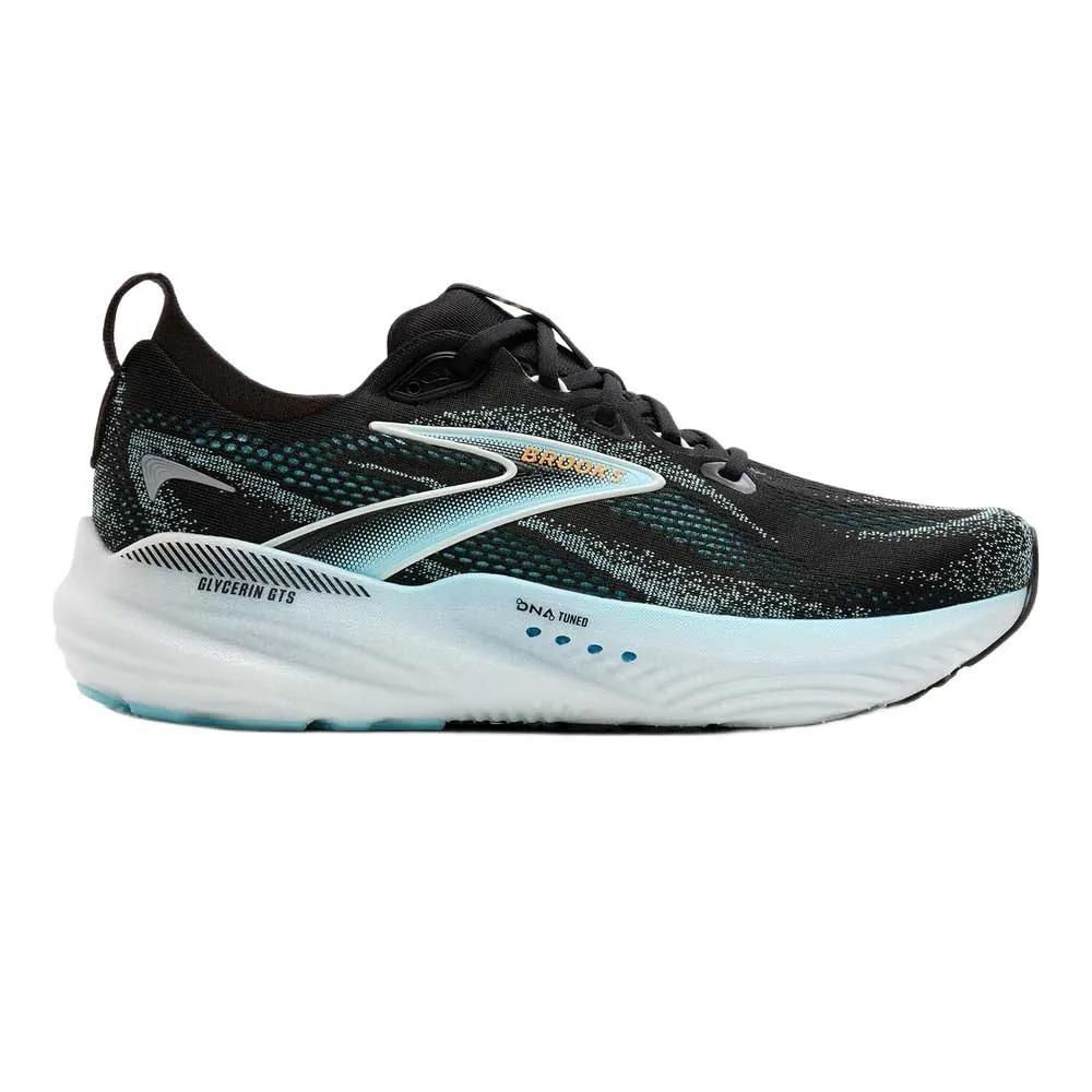

Brooks Кроссовки для бега Glycerin GTS 22 42