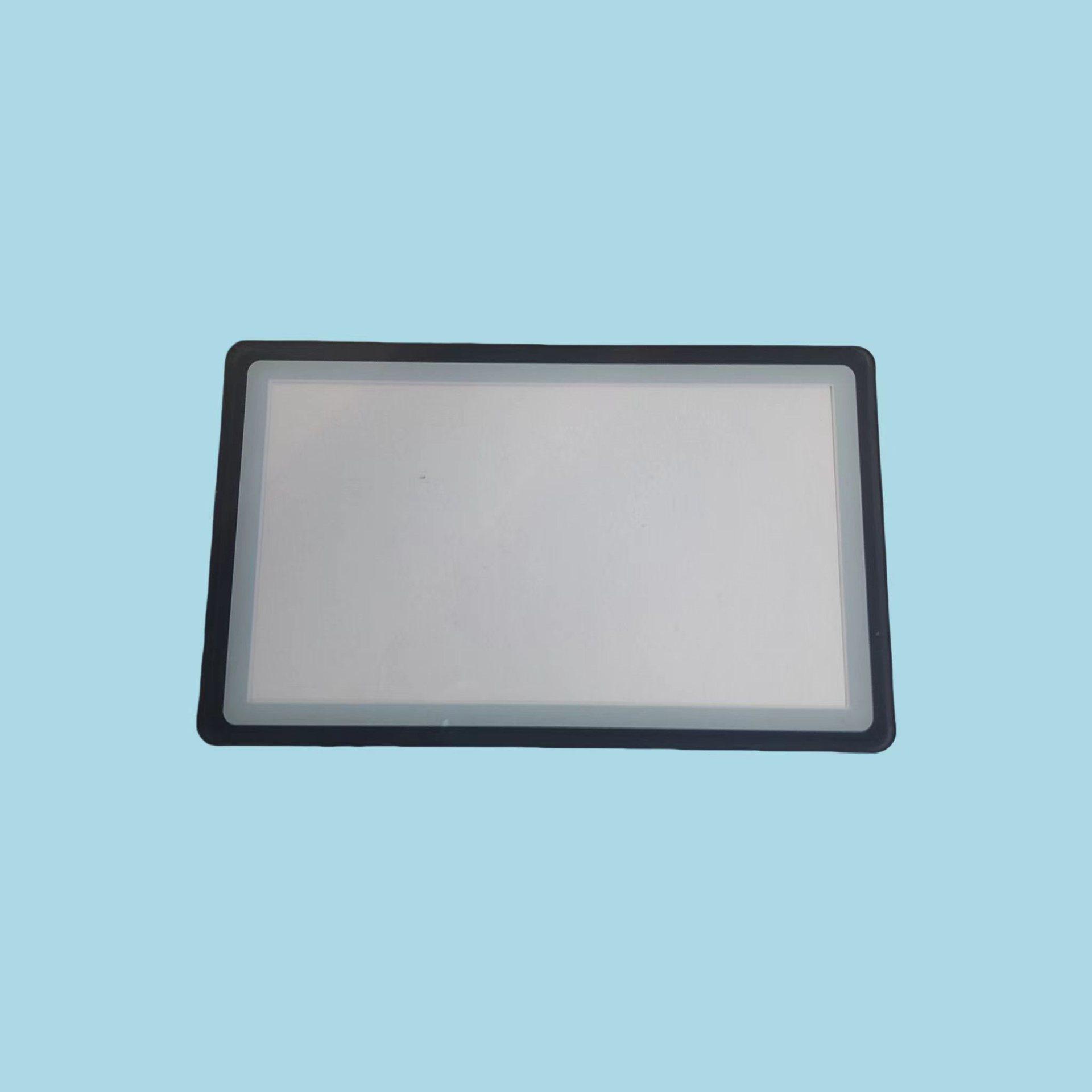 Langyu Xin LYX Robotic Arm Controller: Handheld Button Membrane Switch for Operating Handle.