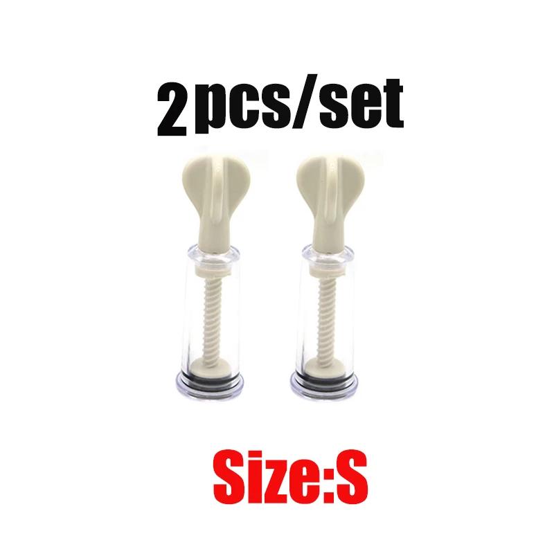 Labia Spreader Strap with Clamp Clip Onto Clitoris Spread Pussy Open Vagina Stimulator  Bondage Nipple Sucker Sex Toys Slave