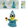 Adorable 17cm Small Mario Magic Turtle Plush Toy Perfect For Kids Aged Four To Six