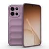 Luxury Case For Oneplus Turbo 6 Case Oneplus Turbo 6 Cover Fundas Coque Soft Silicone Skin-Friendly TPU Bumper Oneplus Turbo 6