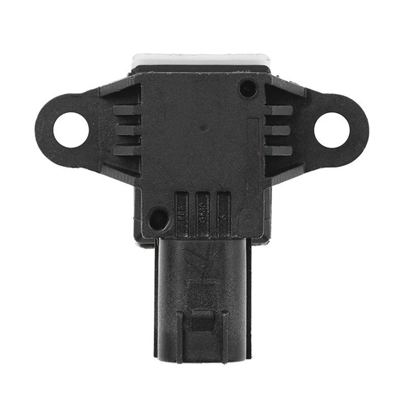 A16P-Car Collision Sensor For Ford Mustang DG13-14C676-AA DG1314C676AA