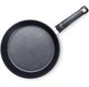 Сковорода Fissler Levital+ Comfort 24 см (159-121-24-100/0)
