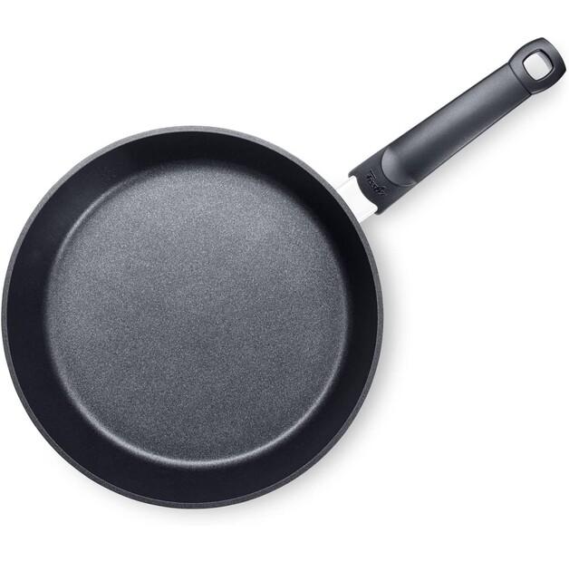 Сковорода Fissler Levital+ Comfort 24 см (159-121-24-100/0)