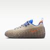 Men's Sneakers S.T. Charge Basketball Shoes Unisex Light Beige Gray
