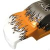 Durable RC Car Body Shell for 1/10 Scale Model Vehicles