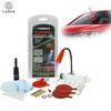 Îngrijire auto – Reparație parbriz