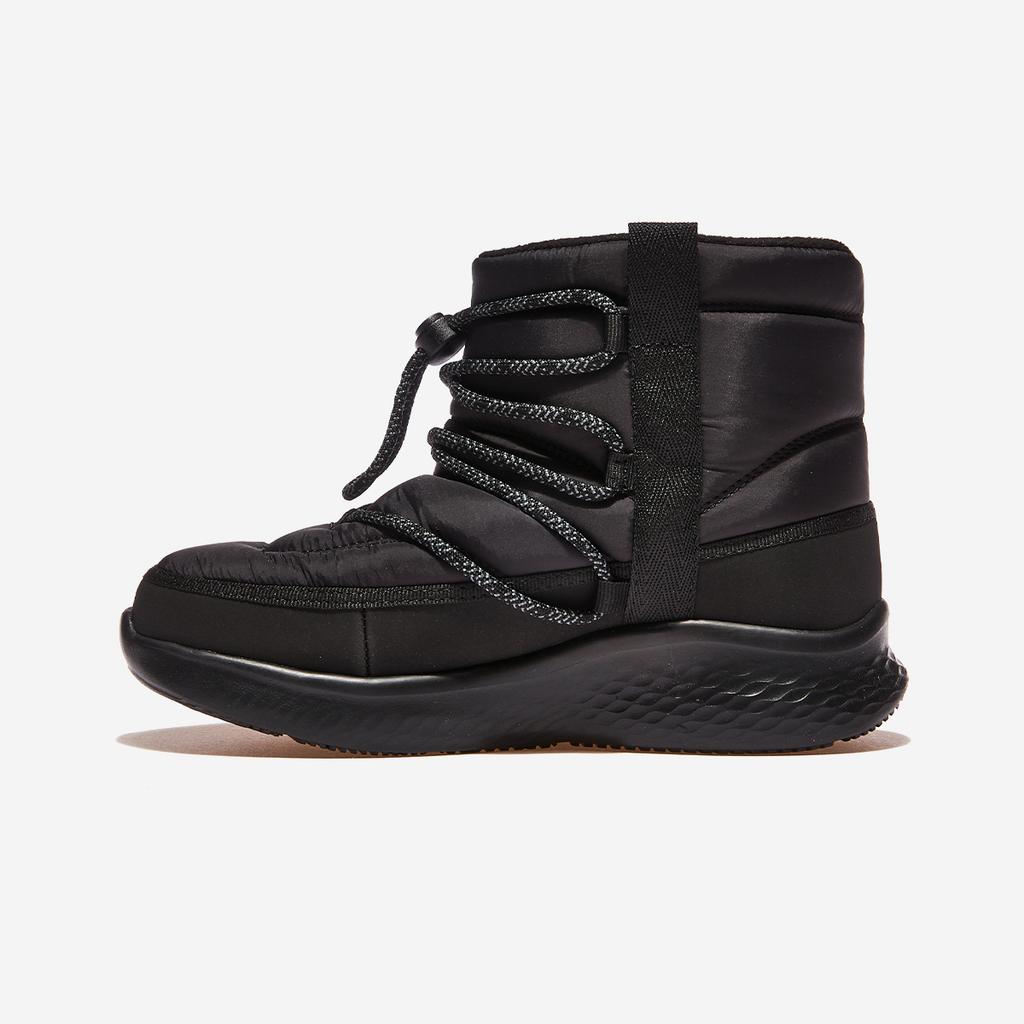 [SKECHERS] Sketch-Lite Pro Boots, 406395L, 1010110849, Popular Korean Shoes