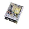 Mingwei LRS-100-12 100W 12V 8.5A Industrial Control Switching Power Supply