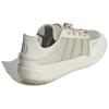Adidas Pilrahna Low top Running Shoes Unisex Brown White JH9757