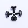 07146959923, 41618172499, 41610151433 For BMW 1 3 5 6 Series Headlight Mounting Bolt Screw Torx-Head Bolt/Screw