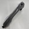 Front Door Exterior Door Handle Small Button Switch For Kia Sportage Ql 2016- 82651d9710