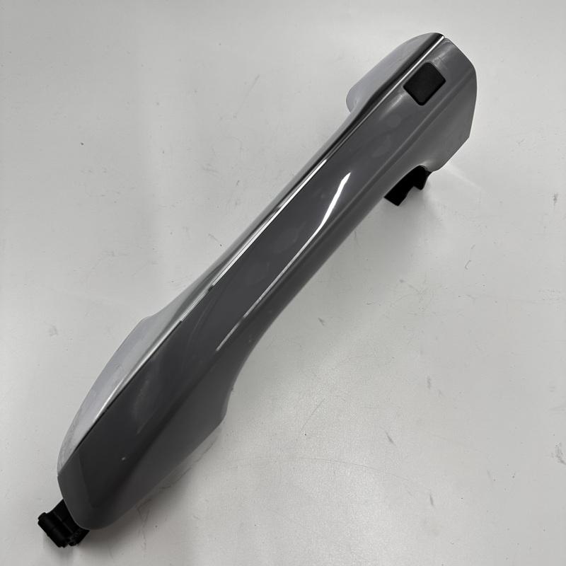 Front Door Exterior Door Handle Small Button Switch For Kia Sportage Ql 2016- 82651d9710 right