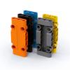 Lego Setleri – Diğer lego setleri