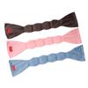 Blanket Weighted Sleep Mask Gravity Eye Pillow Gravity Gentle Pressure Sleep Mask Light Blocking Sleeping Traveling Relaxation