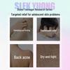 Slek Refreshing Fragrance Shower Gel