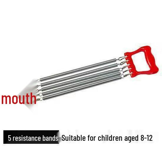 

Подвійний та Потрійний Функціональний Знімач Пружин