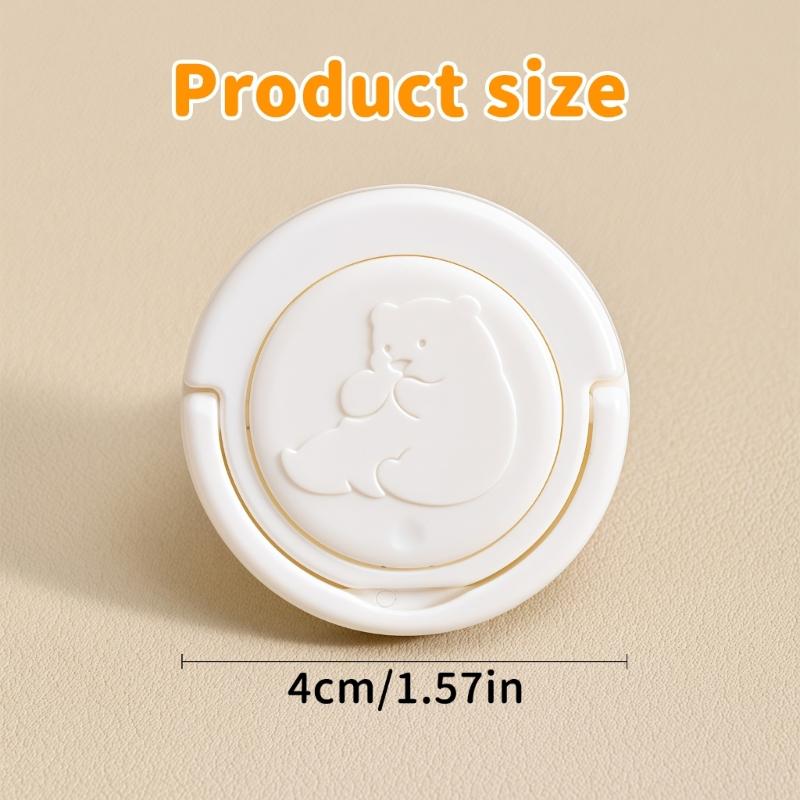 Baby Safety Electrical Outlet Guard Easy Installation Toddler Proof Socket Cover Protectors Pack of 20pcs Set