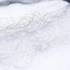 Cuttable Garden Protective Net Dense Mesh Netting Practical Garden Insect Net Easy To Use Garden Bird Netting Pest Control Tool