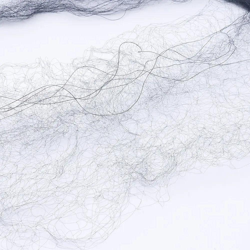 Cuttable Garden Protective Net Dense Mesh Netting Practical Garden Insect Net Easy To Use Garden Bird Netting Pest Control Tool