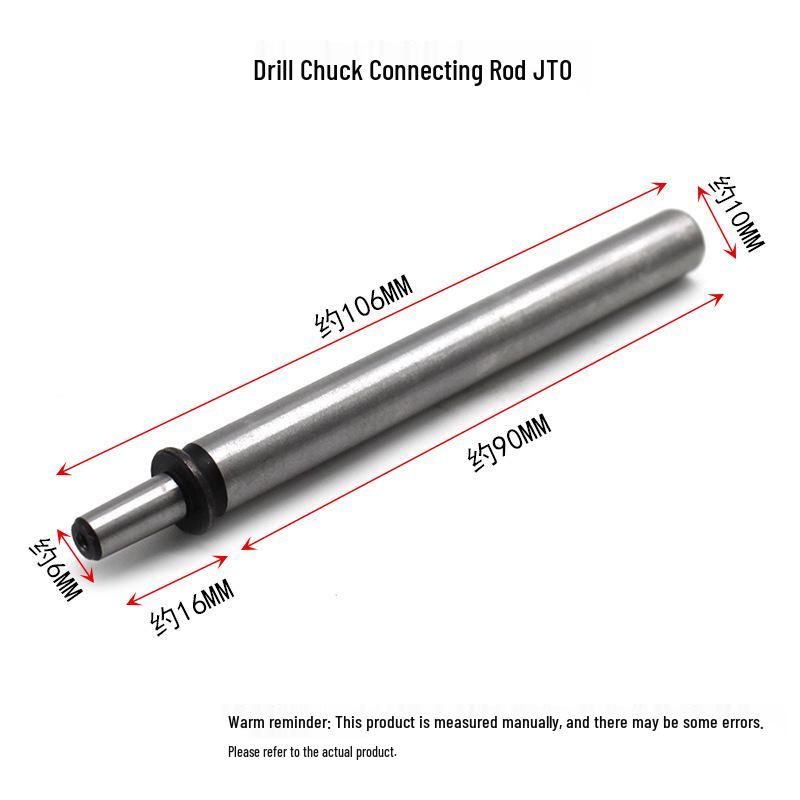 Table Saw Bench Electric Drill Spindle Assembly for DIY Woodworking Cutting and Grinding - Small Lathe Accessories