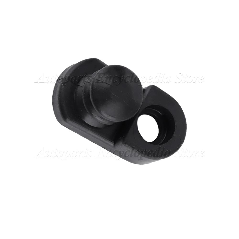 4PCS Door Switch Cover Parts Replacement Parts Car Door Switch Cover Parts For Nissan Patrol GQ Y60 GU Y61 253685L300