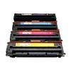 Compatible Lenovo LD2420 Drum Unit for CS2410DNPlus Printer Cartridge