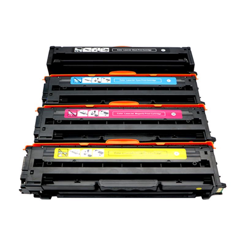 Compatible Lenovo LD2420 Drum Unit for CS2410DNPlus Printer Cartridge
