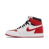 Air Jordan 1 Retro High OG Heritage 555088-161