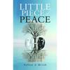 Little Piece of Peace