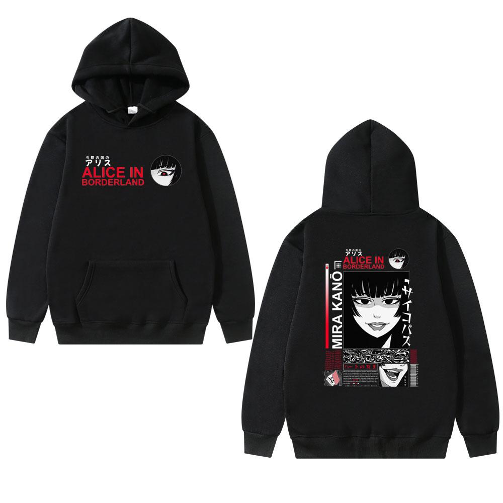 

Японское аниме Джиу-джитсу Кайсен Мэгуми Фусигуро Графическая толстовка с капюшоном унисекс Свободная спортивная одежда унисекс Женщины Манга Повседневные пуловеры с толстовками