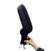 Armrest For VW NEW POLO 2011-2019  Textile Custom Fit Center Console Storage Box Vehicle Accessories Comfortable Driving
