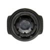 1× Cigarette Lighter Power Outlet Cover 7M2T15052BA For Ford Focus Fiesta Mondeo