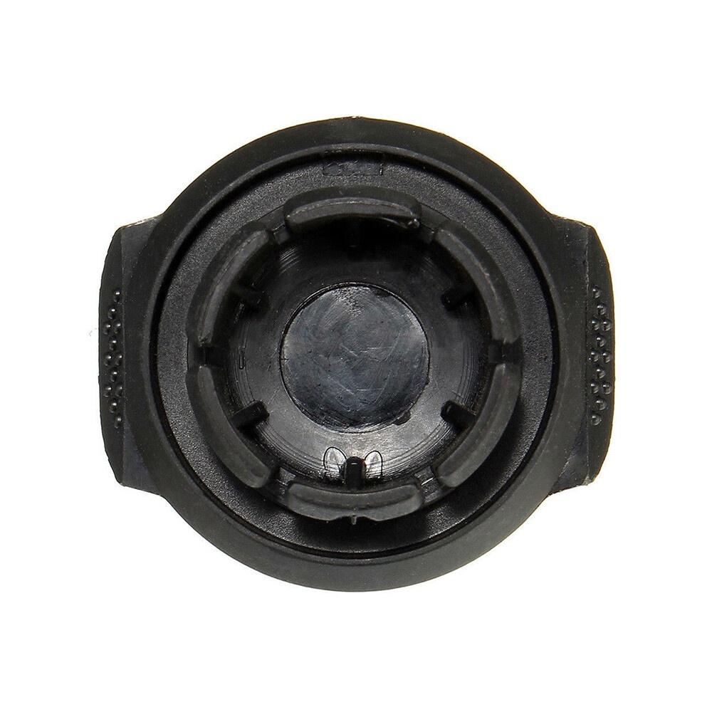 1× Cigarette Lighter Power Outlet Cover 7M2T15052BA For Ford Focus Fiesta Mondeo