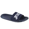 Mens S.Land Sliders