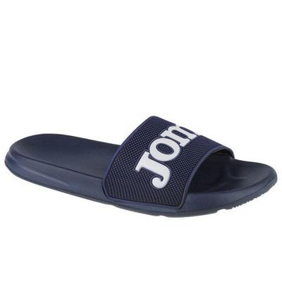 Calzado para hombre – Sandalias