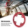 FMFXTR 104BCD Crankset Chainring Aluminum Alloy   and Negative 42T     Chainring