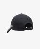 New Era 920Unst Training Arch Losdod Nvy