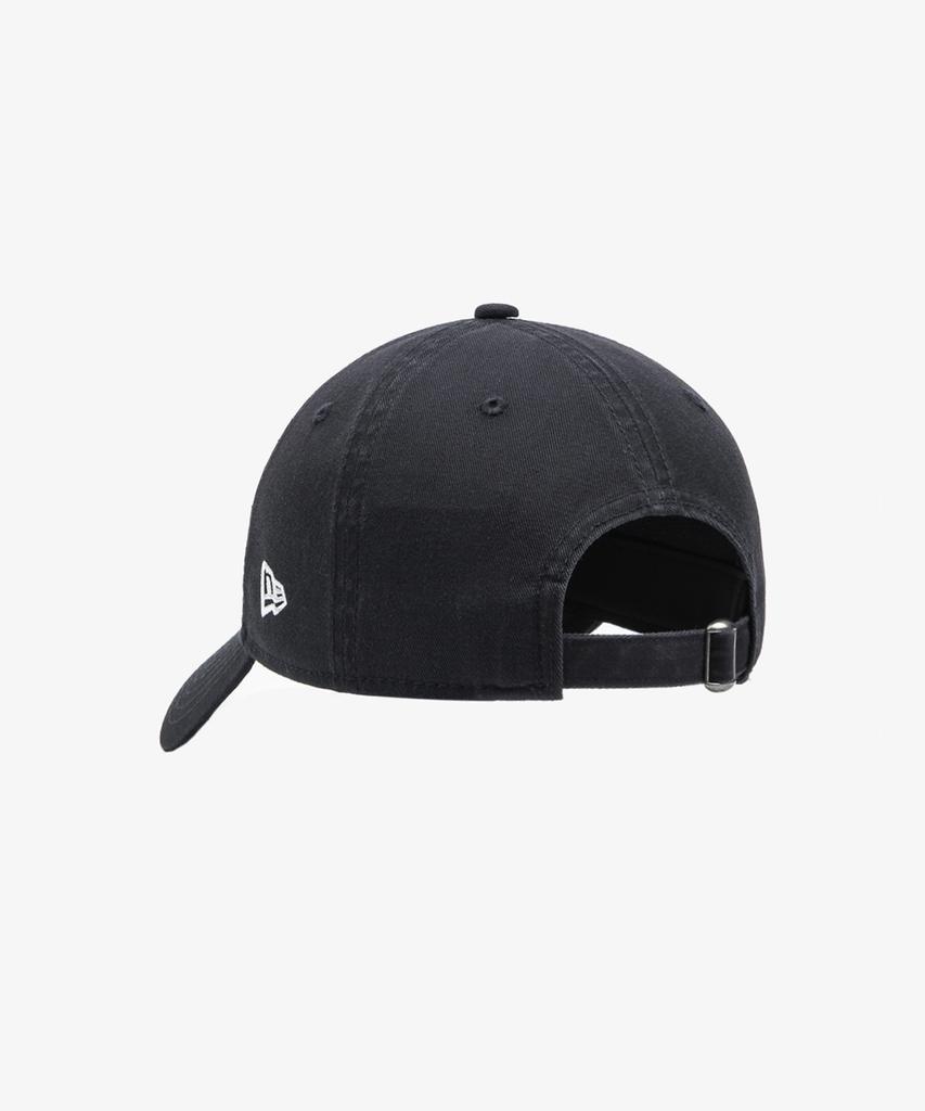 New Era 920Unst Training Arch Losdod Nvy