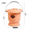 yj998 universal with lid