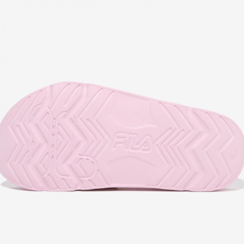 [fila Kids] Kids Drifter Kd  3sm01944f 650  Q0z3sm01944f650