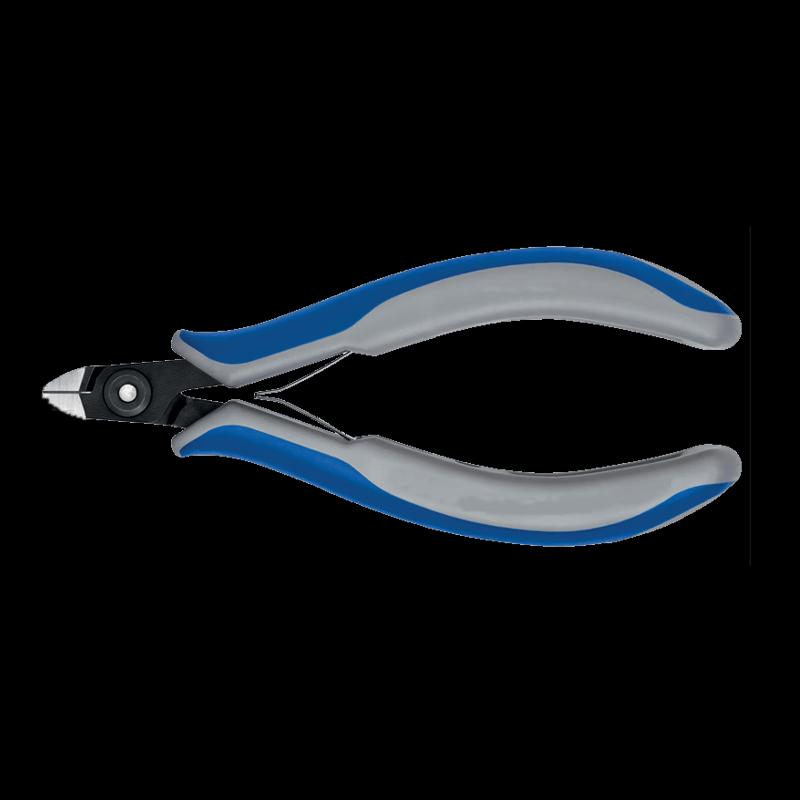 ARTOOLS Diagonal Cutting Pliers