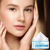 Face Moisturizer, 1Pc Anti-Aging Deep Nourishing Face Cream Facial Essence Cream Anti-Wrinkle Face Lotion