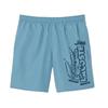 Surfen en duiken – Surf- en strandshorts