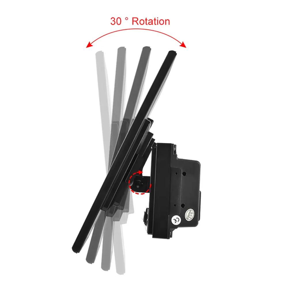 2din CarPlay 9.5inch Vertical Screen Android Radio Car Multimedia Player GPS Navigation Head Unit Stereo WiFi