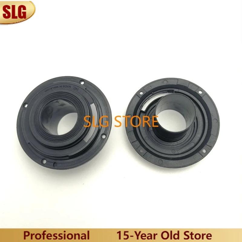 1PCS NEW Original Bayonet Mount Ring Camera Replace For Canon EF-S 55-250mm f/4-5.6 IS II Lens Camera part