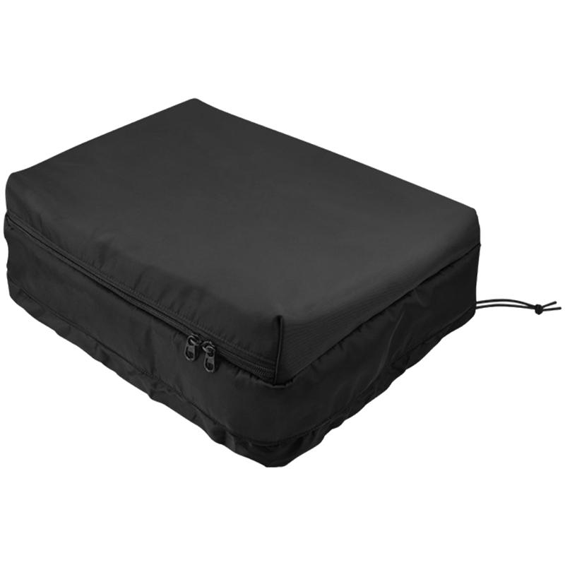 Dust Cover for Slim Console Scratchproof Dust Guard Horizontal Cover Console Case Splashproof Guard Gaming Accessory 1