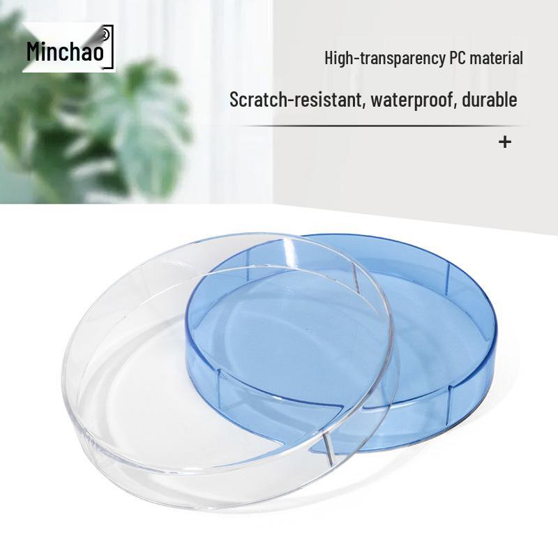 Haojue TR300 PLUS Wasserdichter Display-Schutz mit blauer Motorrad-Instrumentenabdeckung