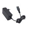 16.8V Charger for Aiper Scuba S1 Cordless Robotic Pool Cleaner Compatible with Aiper Scuba S1 E1 14.4V Li-ion Battery Adapter