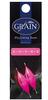 Valleyhill Super Marker II S Pink